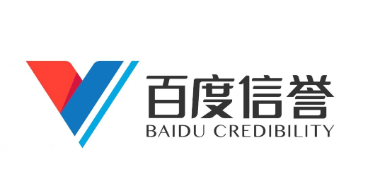 美国一级毛片视频在线aa|最新公民科学素质调查为何采用四级分类——中国科协相关负责人就热点问题回应关切